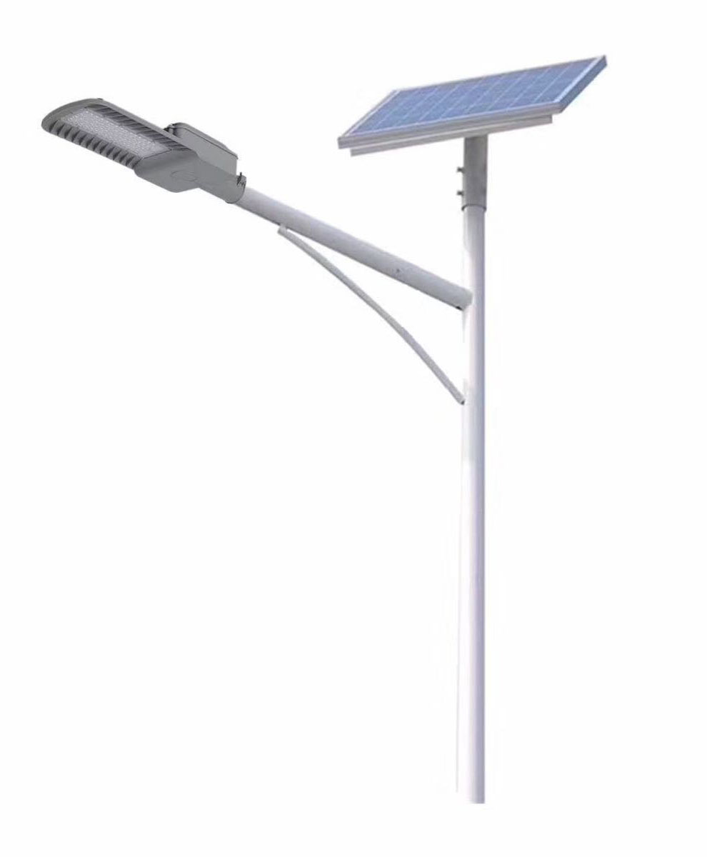 led太阳能路灯厂家 led太阳能路灯厂家